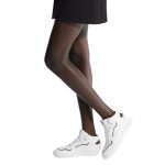 LV Stadium Mid Top Sneaker - Image 5